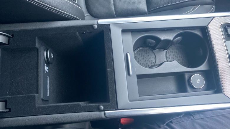 Jaguar XE 2.0 Reims Edition 4dr Auto Petrol Saloon